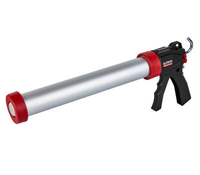  Пистолет для герметика ELITECH HD 710402 207211, фото 1 