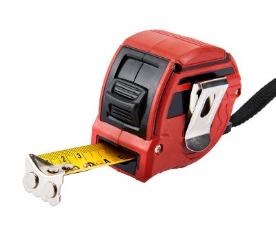  Рулетка ELITECH 310302 207189, фото 3 