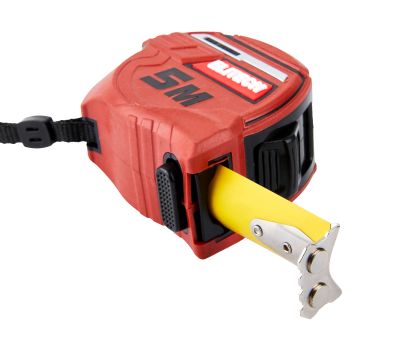  Рулетка ELITECH 310302 207189, фото 4 