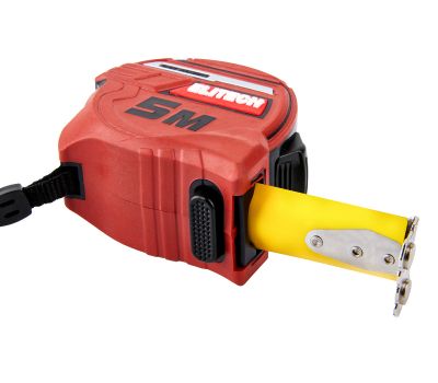  Рулетка ELITECH 310302 207189, фото 6 