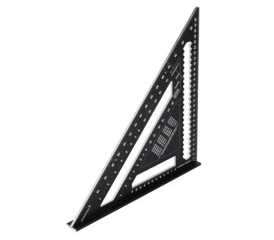  Кровельный угольник ELITECH 330102 207204, фото 6 