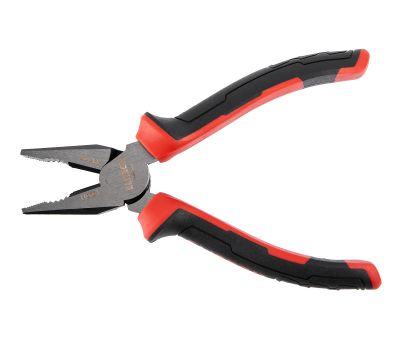  Плоскогубцы ELITECH 110201 207104, фото 3 