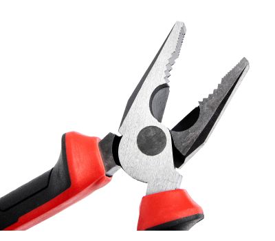  Плоскогубцы ELITECH 110201 207104, фото 6 