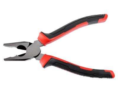  Плоскогубцы ELITECH 110202 207105, фото 2 