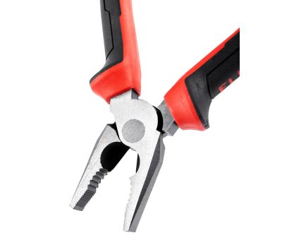  Плоскогубцы ELITECH 110202 207105, фото 4 