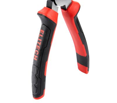  Плоскогубцы ELITECH 110202 207105, фото 5 