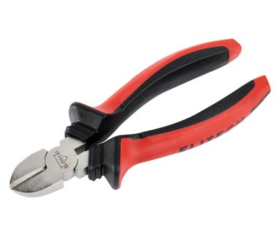  Бокорезы ELITECH ДМ 130301 207116, фото 1 