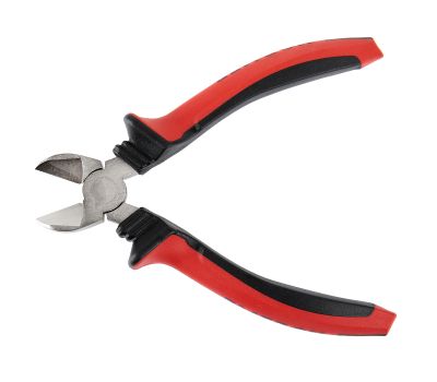  Бокорезы ELITECH ДМ 130301 207116, фото 2 