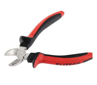  Бокорезы ELITECH ДМ 130301 207116, фото 3 