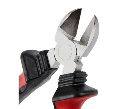  Бокорезы ELITECH ДМ 130301 207116, фото 5 