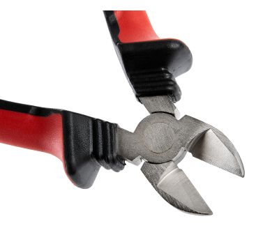  Бокорезы ELITECH ДМ 130301 207116, фото 6 