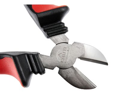  Бокорезы ELITECH ДМ 130301 207116, фото 7 