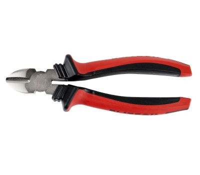  Бокорезы ELITECH ДМ 130302 207117, фото 1 