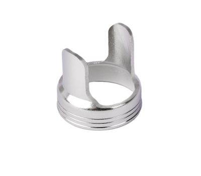  Ограничительное кольцо ELITECH HD 0606.020600 205988, фото 4 