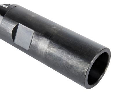  Удлинитель ELITECH HD 1110.010700 200213, фото 5 