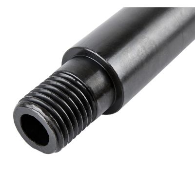  Удлинитель ELITECH HD 1110.010800 200214, фото 3 