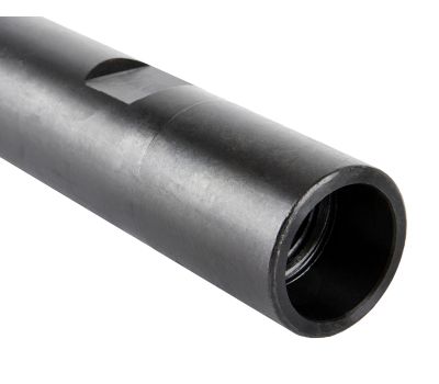  Удлинитель ELITECH HD 1110.010800 200214, фото 4 