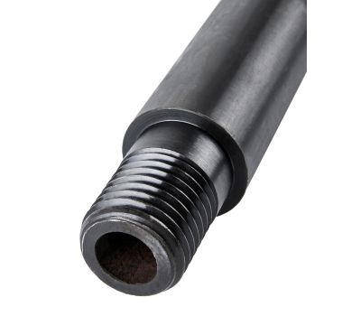  Удлинитель ELITECH HD 1110.010900 200215, фото 3 