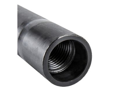  Удлинитель ELITECH HD 1110.010900 200215, фото 4 