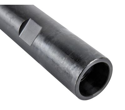  Удлинитель ELITECH HD 1110.010900 200215, фото 5 