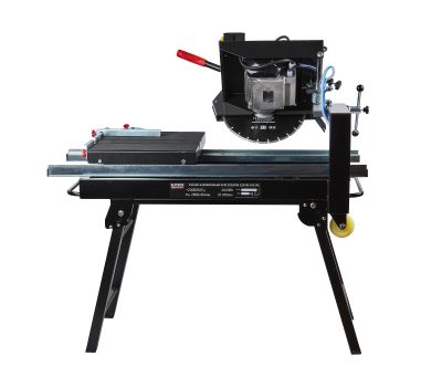  Станок камнерезный ELITECH HD SCM 2235F09 (E2008.009.00) 207395, фото 4 