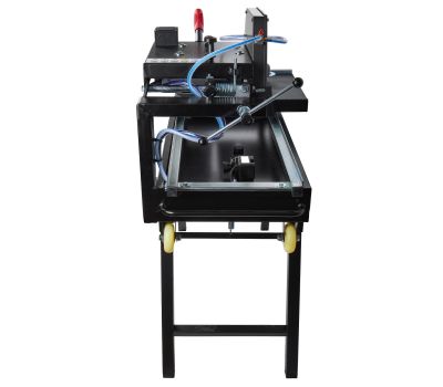  Станок камнерезный ELITECH HD SCM 2235F09 (E2008.009.00) 207395, фото 5 