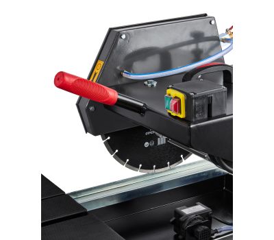  Станок камнерезный ELITECH HD SCM 2235F09 (E2008.009.00) 207395, фото 6 