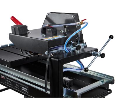  Станок камнерезный ELITECH HD SCM 2235F09 (E2008.009.00) 207395, фото 8 