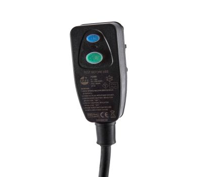  Станок камнерезный ELITECH HD SCM 2235F09 (E2008.009.00) 207395, фото 10 