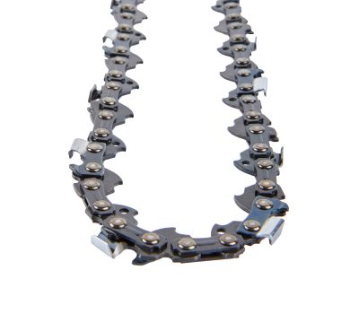  Пильная цепь ELITECH Стандарт 0809.023800 209344, фото 4 