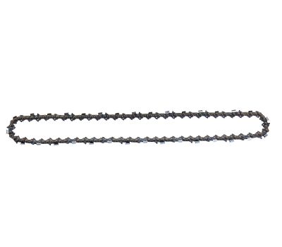  Пильная цепь ELITECH Стандарт 0809.024100 209347, фото 2 