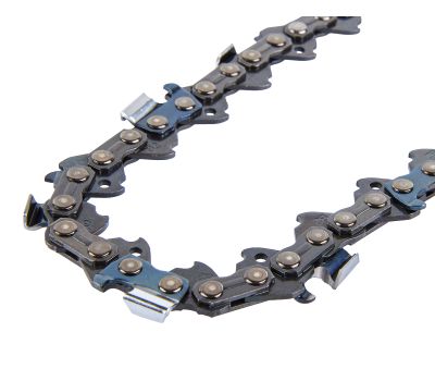  Пильная цепь ELITECH Стандарт 0809.024100 209347, фото 3 