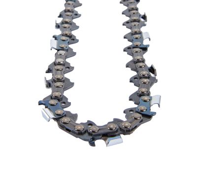  Пильная цепь ELITECH Стандарт 0809.024100 209347, фото 4 