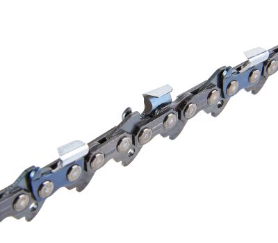  Пильная цепь ELITECH Стандарт 0809.024100 209347, фото 5 