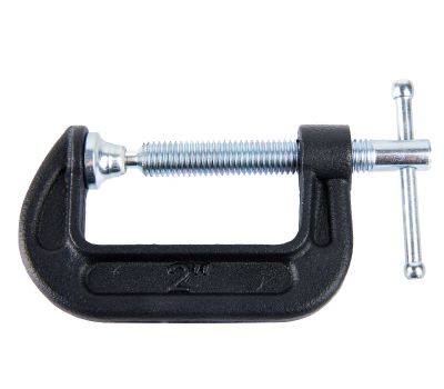  Струбцина ELITECH Стандарт 513102 207219, фото 3 