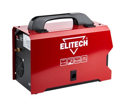  Инвертор ELITECH ДМ ИС 220 СП 204755, фото 1 