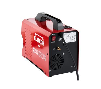  Инвертор ELITECH ДМ ИС 220 СП 204755, фото 3 