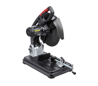  Пила монтажная ELITECH HD CS 2535 (E2004.005.00) 207407, фото 3 