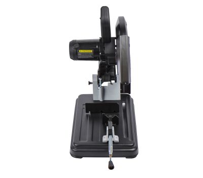  Пила монтажная ELITECH HD CS 2535 (E2004.005.00) 207407, фото 5 