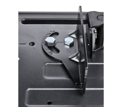  Пила монтажная ELITECH HD CS 2535 (E2004.005.00) 207407, фото 6 