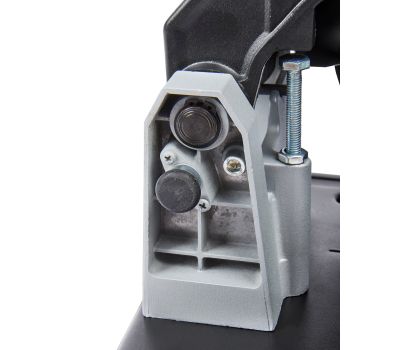  Пила монтажная ELITECH HD CS 2535 (E2004.005.00) 207407, фото 8 