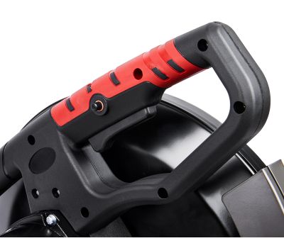  Пила монтажная ELITECH HD CS 2535 (E2004.005.00) 207407, фото 9 