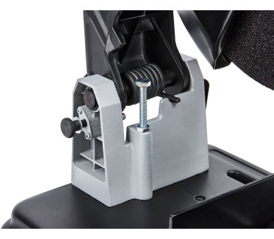  Пила монтажная ELITECH HD CS 2535 (E2004.005.00) 207407, фото 10 