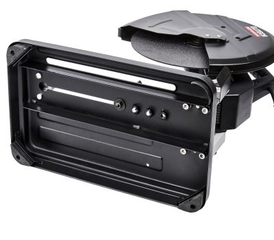  Пила монтажная ELITECH HD CS 2535 (E2004.005.00) 207407, фото 12 