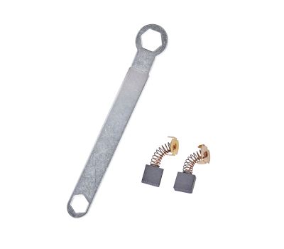  Пила монтажная ELITECH HD CS 2535 (E2004.005.00) 207407, фото 13 