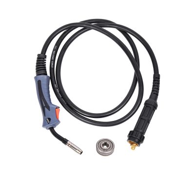  Сварочный инвертор ELITECH Стандарт АИС 160 СИН ЖК 204748, фото 6 