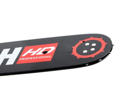  Пильная шина Elitech HD 0809.025200 209358, фото 4 