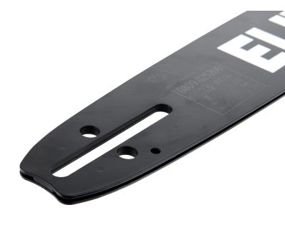  Пильная шина Elitech HD 0809.025200 209358, фото 6 