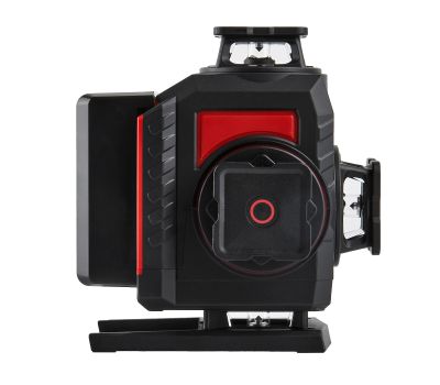  Нивелир лазерный зеленый ELITECH Стандарт ЛН 360-4-ЗЕЛ 204874, фото 6 