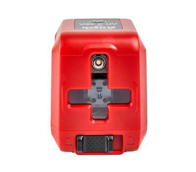  Нивелир лазерный зеленый ELITECH ДМ ЛП 3-ЗЕЛ 204856, фото 1 